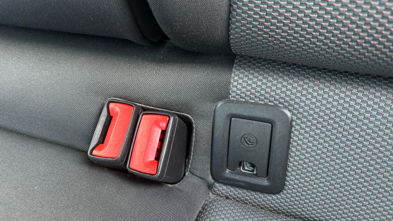 Audi Q2 1.0 TFSI SE 5dr Petrol Estate